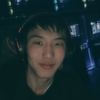 roma_276ttt