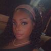 jasmine__shanay