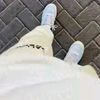 its.updi.xhakur.28