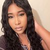 mesha_38