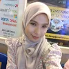 fyya91