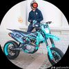 iker_zam_265