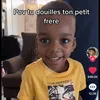 tiwill920