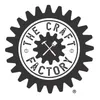 thecraftfactoryllc