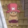 junishu_