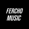 fercho_music_