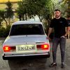 firudinsadighov