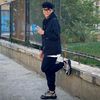 7amo.eldeeb