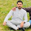 hamedarouy21