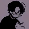 _natan.03