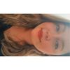arlette9921