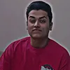 user3133678186034