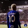 10editneymarjr