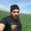 omar223_66
