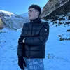 _lluiscardus_