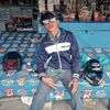 28desember2007_