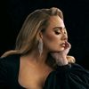 adele_songs