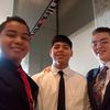 sxgus_mx12