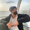 _jengsu.1