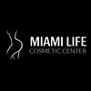 miamilifecosmeticcenter