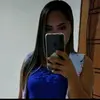 emanuelasilva745