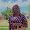 andraiajones275