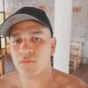 carlostriguerosda