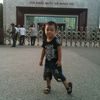 anhquan_31