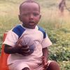 adeojooluwaseun