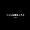 dreamstarclothing