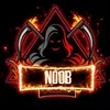 eynoob777
