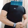 ahmadkwt1990