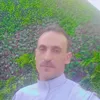 مجيد الغريب