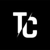 the_collective7