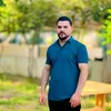 muhamadkhalid220