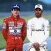 siempre_senna