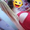 rahmah_khan555