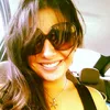 mariajosefarandato