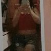 thamy.15