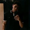 ziadfathalla488