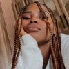 saonesefengwane14