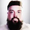 dong_gong
