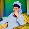 altayebmohmmed414