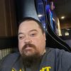 brandonfranklin96