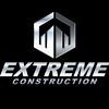 extremeconstruction