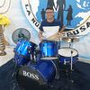 cesarniebles219