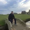 martingallagher98