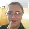 betyrivero382
