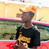 nonga024