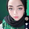 edahirmaasyifa